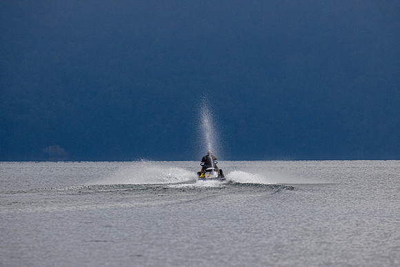 LAKE JOCASSEE-2