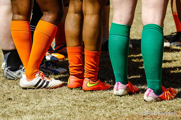 RUGBY-4