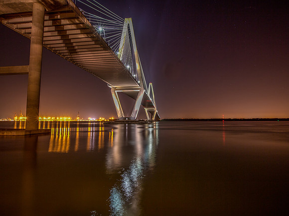 RAVENAL BRIDGE-12