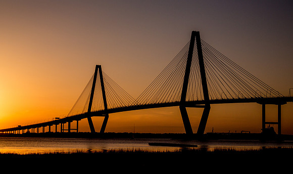 RAVENAL BRIDGE-1