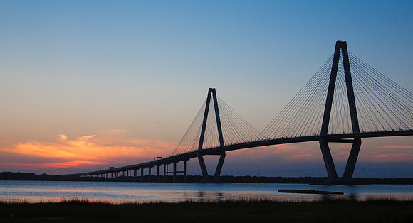 RAVENAL BRIDGE-2
