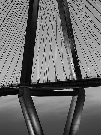 RAVENAL BRIDGE-3