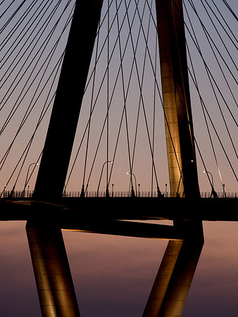 RAVENAL BRIDGE-5