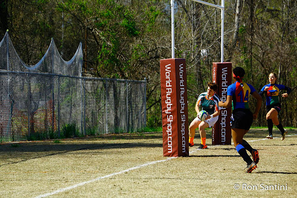 RUGBY-7