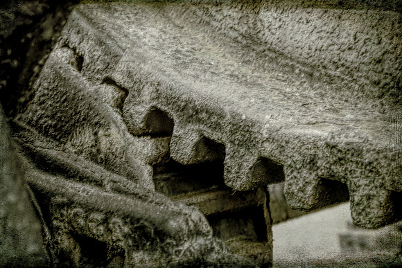 Gears
