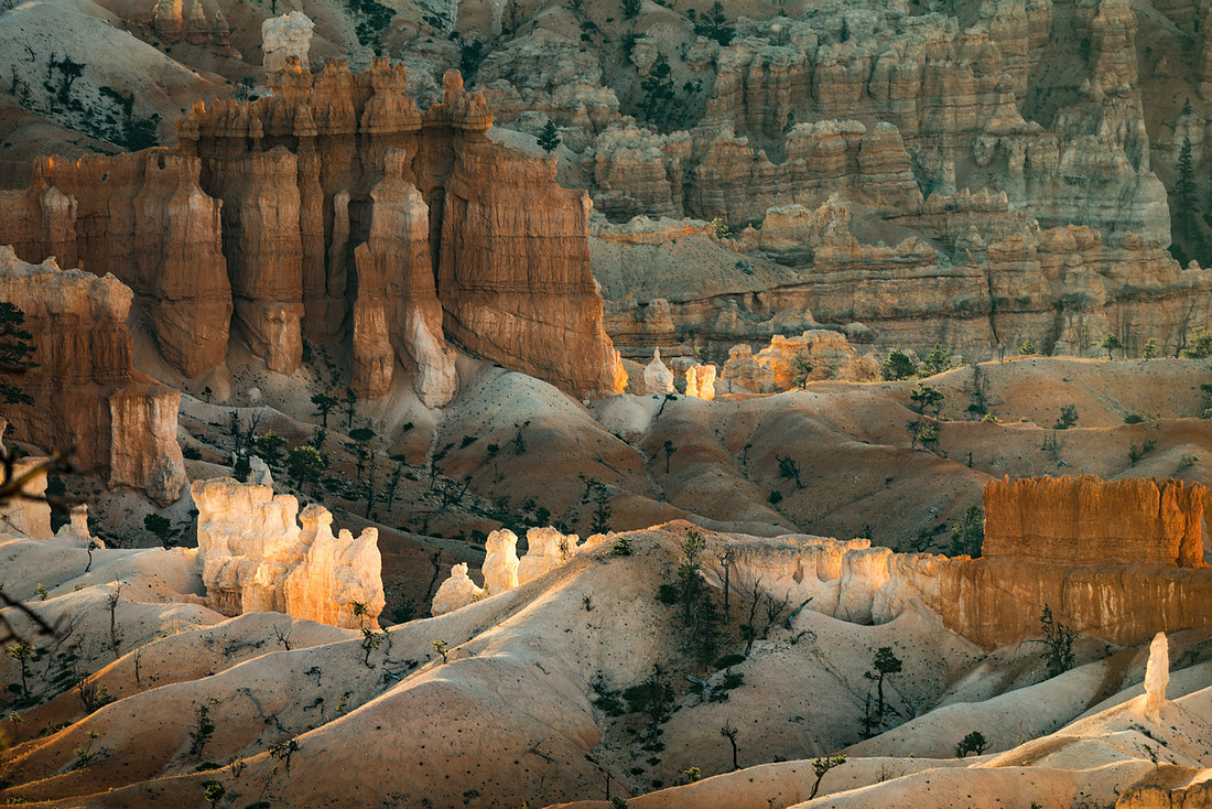 BRYCE CANYON-5