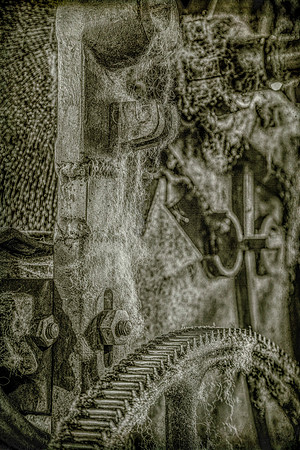 Gears