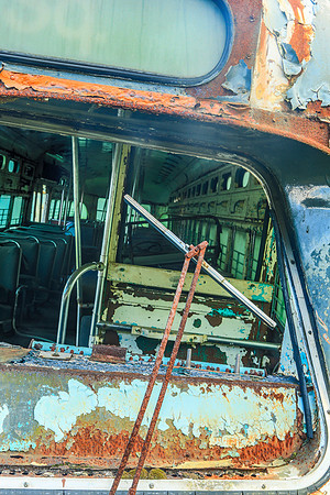 TROLLEY CARS-27