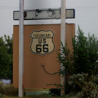Route 66