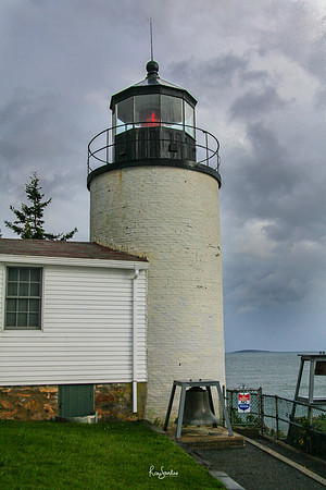 ACADIA-22