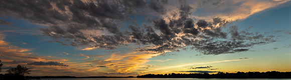 LAKE NORMAN-3