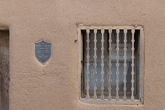 BANDELIER_SANTA FE-14