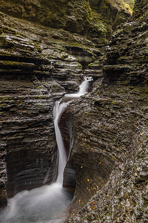 WATERFALLS-2
