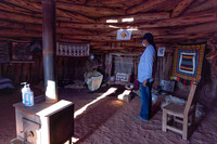 MONUMENT VALLEY NTP-7