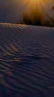 WHITE SANDS NP-14