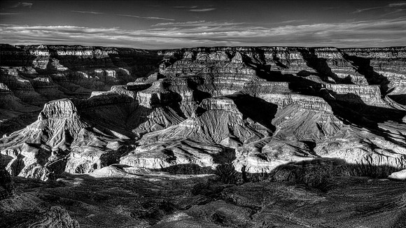 GRAND CANYON-14