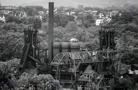 CARRIE FURNACE-1