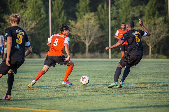 SOCCER-1