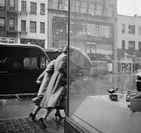VIVIAN MAIER(2)