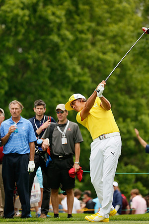 RPO GOLF-3
