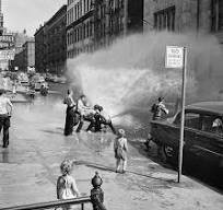 VIVIAN MAIER(1)