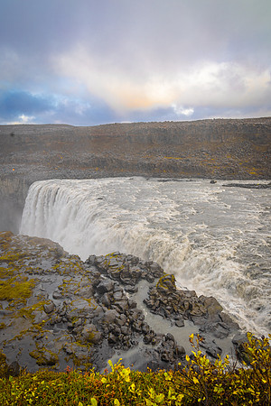 NORTH ICELAND-24