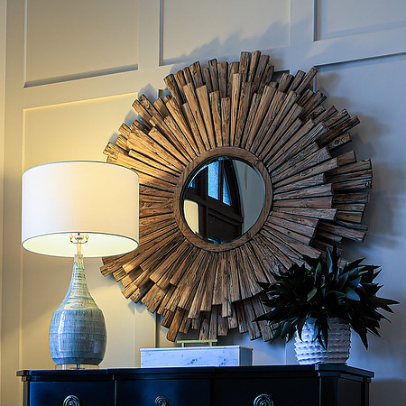 Mirror