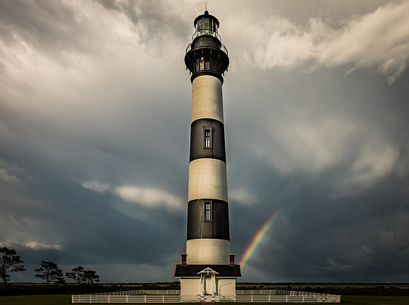 SEASCAPES_OB-3