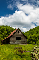 BARNS-12
