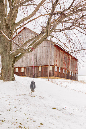 Simmers Barn-3