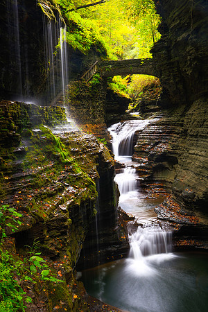 WATERFALLS-13