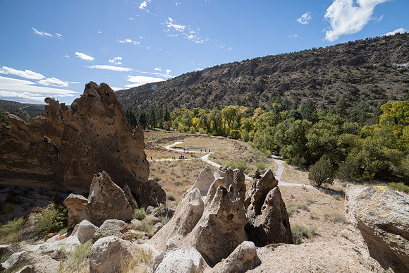 BANDELIER_SANTA FE-9