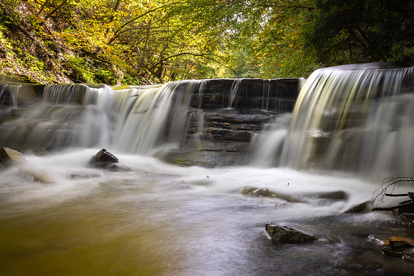 WATERFALLS-19