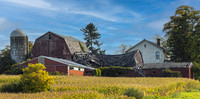 Fall in PA-5