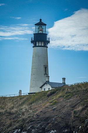 OREGON LIGHTHOUSE-3
