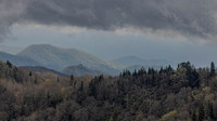 GSMNP (19 of 12)