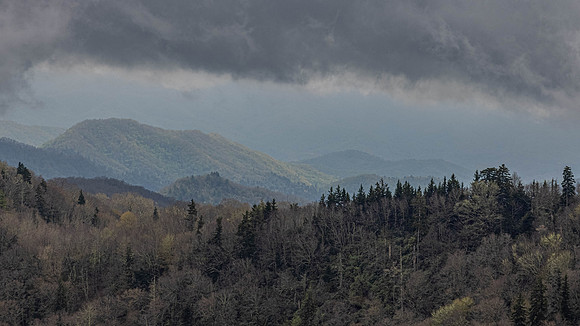 GSMNP (19 of 12)