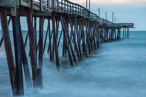 SEASCAPES_OB-13