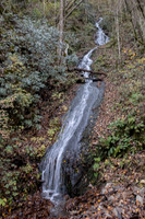 GSMNP-35