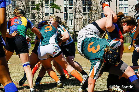 RUGBY-11