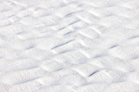 WHITE SANDS NP-7