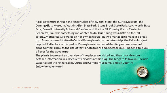 Slide2