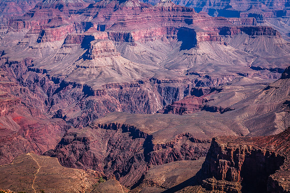 GRAND CANYON-7
