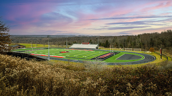 CCHS STADIUM-1