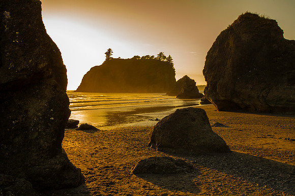 RUBY BEACH-1