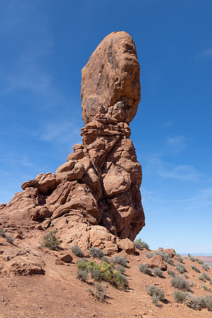 ARCHES NP-26