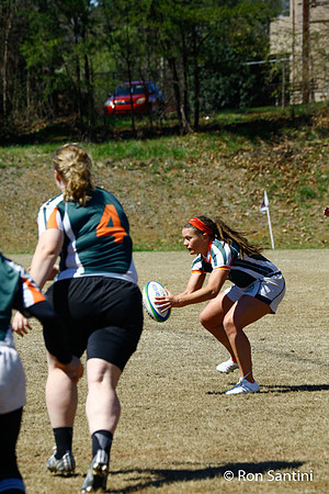 RUGBY-6