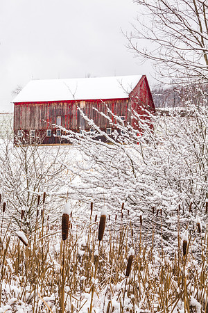 Simmers Barn-5