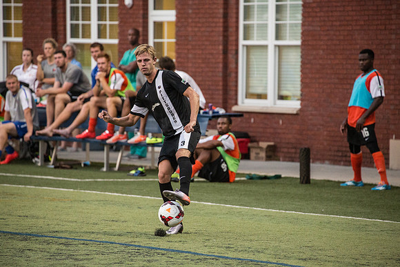 SOCCER-4