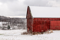 Simmers Barn-2